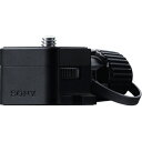 ソニー(SONY) CPT-R1 ケーブルプロテクター(2)