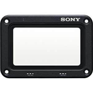 ソニー SONY VF-SPR1 スペアレンズプロテクター VFSPR1