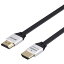 Хåե(BUFFALO) BSHD3F10BK(֥å) ͥåб HIGH SPEED HDMI֥ 1m