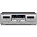 TEAC(eBAbN) W-1200 _uJZbgfbL