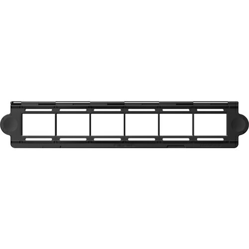 ニコン(Nikon) FH-4 ストリップフィルムホルダー