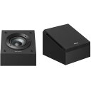 【長期保証付】ソニー SONY SS-CSE スピーカーシステム SSCSE