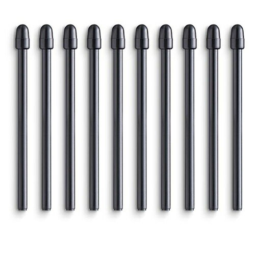 ワコム(WACOM) ACK22211 標準芯 Wacom Pro Pen 2 用 10本