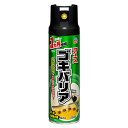 アース製薬 アースゴキバリア 250ml