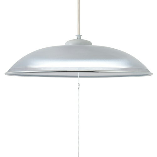 ホタルクスHotaluXHCDB0...