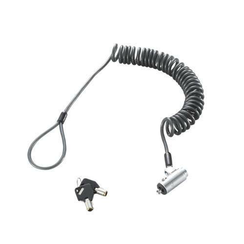 쥳(ELECOM) ESL-50C 륳ɥƥ磻䡼å