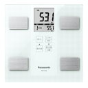 パナソニック(Panasonic) EW-FA24-W(ホワイト) 体...(4)
