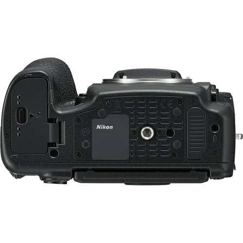 ��Ĺ���ݾ��աۥ˥��� Nikon D850 �ܥǥ� D850