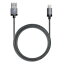 Verbatim(С٥) 64530 סѵץ֥ USB-A to Lightning 120cm 졼