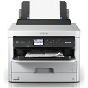 エプソン EPSON PX-S380 ビジネスインクジェットプリンター A4対応