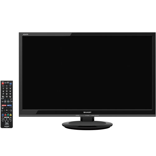 楽天ランキング1位 設置 リサイクル 長期保証 シャープ 2t C24ad B ブラック ハイビジョン液晶テレビ 24v型 特価com Lics Saarland Informatics Campus De 楽天ランキング1位 設置 リサイクル 長期保証 シャープ 2t C24ad B ブラック ハイビジョン液晶テレビ 24v型 特価com Lics Saarland Informatics Campus De