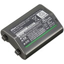 ニコン(Nikon) EN-EL18c Li-ionリチャージャブルバッテリー