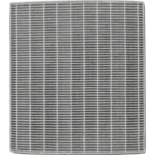 アイリスオーヤマ Iris Ohyama DCE-120HF 空気清浄機能付除湿機 集じん 交換フィルタ— 1枚 DCE120HF