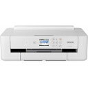 エプソン EPSON PX-S5010 ビジネスインクジェットプリンター A3ノビ対応