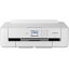 ץ(EPSON) PX-S5010 ӥͥ󥯥åȥץ󥿡 A3Υб