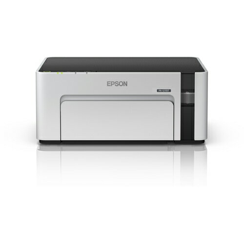 Gv\(EPSON) GR^Nڃf PX-S170T mNrWlXCNWFbg A4Ή LAN