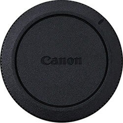 CANON(キヤノン) COVER-RF5 カメラカバー
