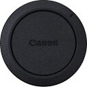 CANON(Lm) COVER-RF5 JJo[