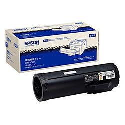 エプソン EPSON LPB4T21V 環境推進トナー LPB4T21V