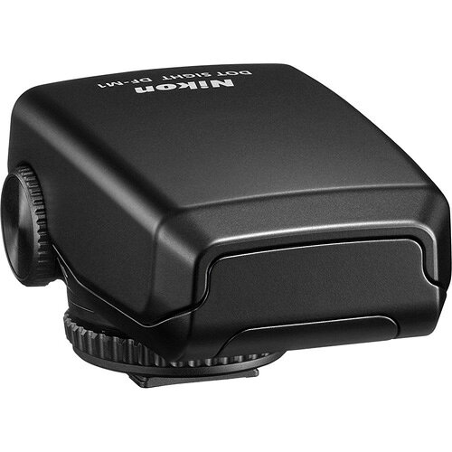 ニコン Nikon DF-M1 ドットサイト DFM1