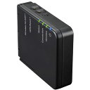 CANON キヤノン WA10 imageFORMULA Wi-Fi Unit WA10