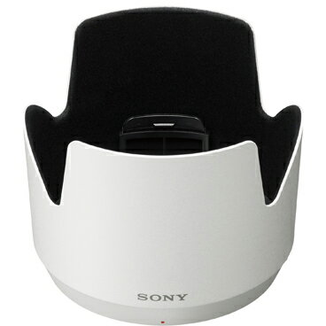ソニー(SONY) ALC-SH145 αレンズ用フード