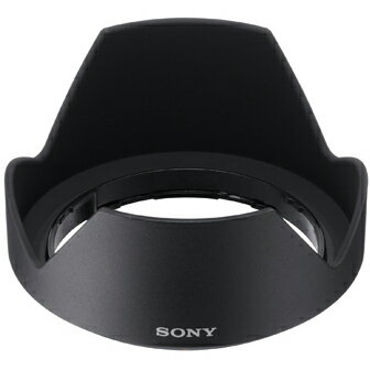 ���ˡ�(SONY) ALC-SH132 ������ѥա���