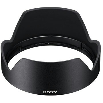 ���ˡ�(SONY) ALC-SH152 ������ѥա���