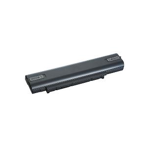 Globalsmart 新品 HP HSTNN-DB77 互換バッテリー【8800mAh 14.4V】対応用 1年保証 高性能 PSE認証 互換バッテリパック XDY