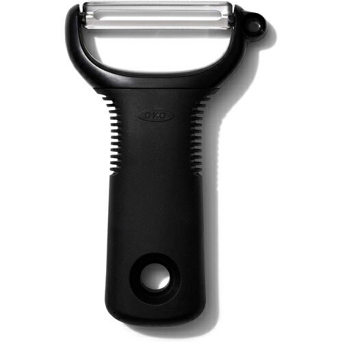 Peelers - OXO(オクソー) 皮むき器 Y型ピーラー