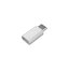¿Żҹ TSC105CSW(ۥ磻) USB2.0 Type-C Ѵץ