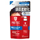 PROTEC PRO TEC Xgb`Vv[ l230g