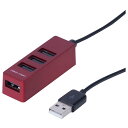 iJoV UH-2414R(bh) USB2.0 4|[gnu 120cm