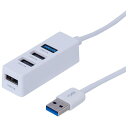 iJoV UH-3064W(zCg) USB3.0{2.0 4|[gnu 30cm