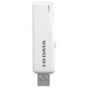 IODATA(ACEI[Ef[^) U3-STD128GR/W(zCg) USB3.1 128GB