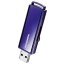 IODATA(ǡ) EU3-PW/16GR USB3.1 16GB