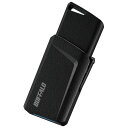 obt@[(BUFFALO) RUF3-SP32G-BK(ubN) RUF3-SPV[Y USB3.1 32GB