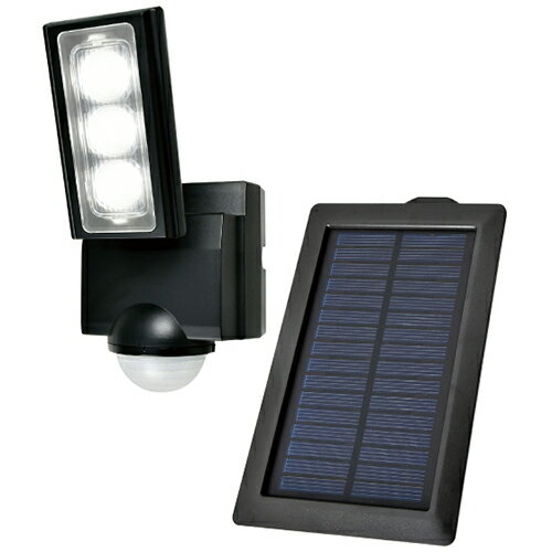 ����� ELPA ESL-311SL LED���󥵡��饤�� 1�� �����顼ȯ�ż� ESL311SL