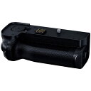 【エントリーでポイント10倍!7/19 20:00~7/26 1:59まで】パナソニック Panasonic DMW-BGS1 LUMIX Sシリーズ用 バッテリーグリップ DMWBGS1