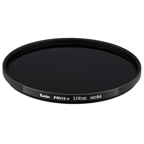 ↑↑↑正確な在庫状況は上記バナー「在庫状況を確認する」をクリックして頂き、必ずご確認ください。&nbsp;&nbsp;■耐久性に優れた 撥水・撥油コーティング■最高峰のコーティング技術で忠実な色再現性■硬質アルマイト処理46SPRO1Dフィ...