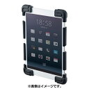 TTvC PDA-TABH4BK(ubN) ϏՌVRP[X 8.9`11.6C`