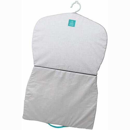 コジット スチーム専用 回転式ハンガーアイロン台