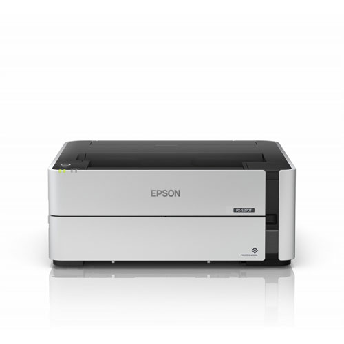 Gv\(EPSON) GR^Nڃf PX-S270T mNrWlXCNWFbg A4Ή