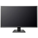 IODATA(アイ オー データ) LCD-M4K321XVB(ブラック) 31.5型ワイド 液晶ディスプレイ