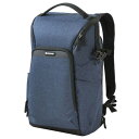 バンガード VANGUARD VESTA ASPIRE 41 NV(ネイビー) バックパック VESTAASPIRE4(2)