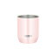 ⥹(THERMOS) JDH-280C PCH(ԡ) Ǯå 280ml