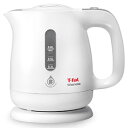 eBt@[(T-fal) KO8001JP EHbVu0.8L