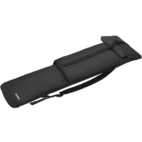 CASIO ������ SC-650B ���եȥ����� SC650B