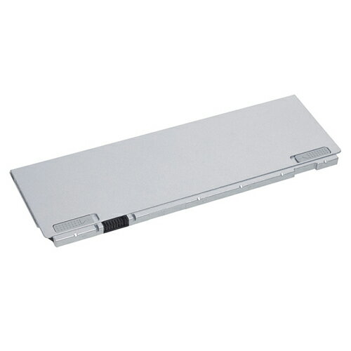 ѥʥ˥å Panasonic CF-VZSU1MJS CF-QVǥѥХåƥ꡼ѥå(С) CFVZSU1MJS