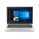 Ideapad S130 Celeron N4000・4GBメモリー・64GB eMMC・Office H&B 2019搭載モデル